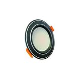 Helios HS1224 3 Fonksiyon Spot