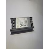 Helios HS3461 5 A Led Trafo