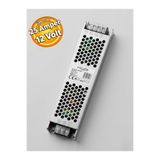 Helios HS3466 25 Amper 12 Volt Led Trafosu 300 Watt