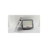Helios HS3852 LED Projektör 50W Dış Mekan Projektör Beyaz Işık IP65