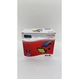 Helios HS4022 Solar LED Projektör 60W Sensörlü IP65 Güneş Enerjili Bahçe Aydınlatma Lambası (Kumandalı)