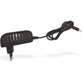 Helios IP44 12V 2A-24W Adaptör Özellikli ve Dayanıklı Elektrik Malzemeleri