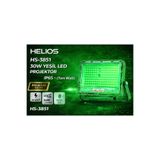 Helios Led Projektör 30w, (17cm x 14cm)
