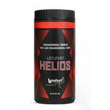 Helios Lotufert - Nk'lı Katı Organomineral Gübre - Toprak Besleyici Ve Verim Artırıcı