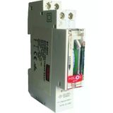 Helios Mekanik Zaman Saati 61-0011