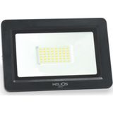 Helios Opto 100W SMD Led Projektör