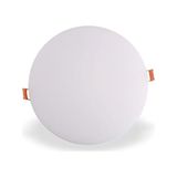 Helios Opto 10W Lüks Led Panel