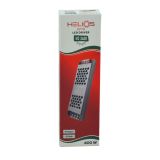 Helios Opto 12V 33A 400W Slim Tip Şerit Led Trafosu Metal Kasa Led Driver HS 3408
