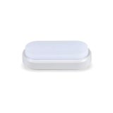 Helios Opto 12W Beyaz Led Duvar Aydınlatma
