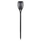 Helios Opto 15 W Solar Bahçe Aydınlatma HS 4020
