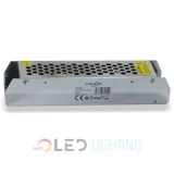Helios Opto 24V 360W 15A Metal Kasa Adaptör