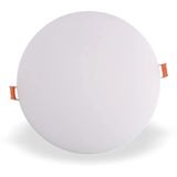 Helios Opto 24W Lüks Led Panel
