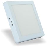 Helios Opto 24W Sıva Kare Led Panel
