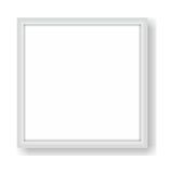 Helios Opto 30 x 30 Backlight Clip-In Sıva Altı Panel LED Armatür Beyaz