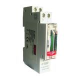Helios Opto 3500w Rezerveli Şalt Tipi Zaman Saati 61-0011