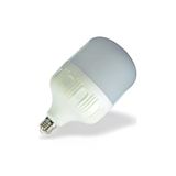 Helios Opto 40 W Beyaz LED Ampül