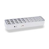 Helios Opto 4W 32 Ledli Şarj Edilebilir Lityum Batarya Beyaz Işıldak Hs 5205