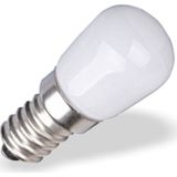 Helios Opto 5 Adet Helios Opto 3W Yüksek Lümen Mini LED Ampül Beyaz Işık