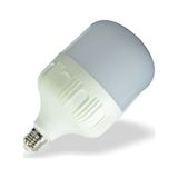 Helios Opto 50W LED Ampül Günışığı - Gün Işığı