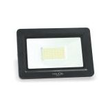 Helios Opto 50W SMD Led Projektör