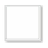 Helios Opto 60 x 60 Backlight Panel LED Armatür Günışığı - Gün Işığı