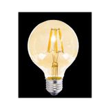 Helios Opto 6w Rustik Ampul Standart - G95