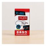 Helios Opto 800W 220-240V Hareket Sensörü