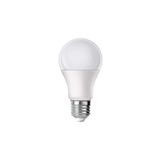 Helios Opto 9W 10 Adet Beyaz Led Ampül