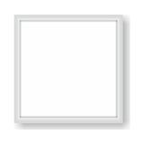 Helios Opto Backlight 30x30 cm Clip-in Panel Led Beyaz Armatür
