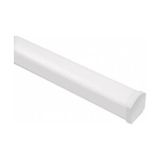 Helios Opto Helios Tombul Etanj LED Armatür 6500K 36W - Beyaz