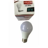 Helios Opto HS 2021 9 W Led Ampul