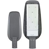Helios Opto Hs-3873 200 W Sokak Aydınlatma Armatürü Ip65 Dış Mekan Beyaz Işık (6500K)