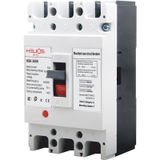Helios Opto Kompakt Salter 3X250a 36Ka Hsk-3015