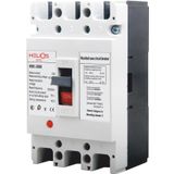 Helios Opto Kompakt Salter 3X500a 50Ka Hsk-3018