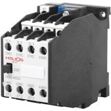 Helios Opto Kontaktör 22a 11kw 43-22 Hss-4322