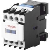 Helios Opto Kontaktör Mini 9a 4.0kw M0901 Hsm-0901 1nc