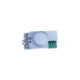 Helios Opto Mikrodalga Radar Sensör 3-6 mt