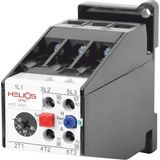 Helios Opto Termik Role 2,5 - 4A ( 59 - Tıpı) Hst-5902