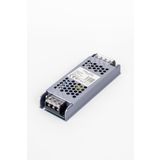 Helios Opto Ultra Plus Slim 12,5A 150W 12V Led Trafosu Hs 3463