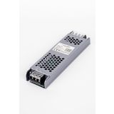 Helios Opto Ultra Plus Slim 16,5A 200W 12V Led Trafosu Hs 3464