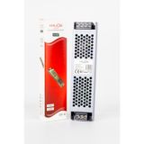 Helios Opto Ultra Plus Slim 25A 300W 12V Led Trafosu Hs 3466