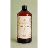 Helios Ortam Kokusu Esansı Koku Makinesi Esansı | Fresh ve Ferah Koku - 1000 ml