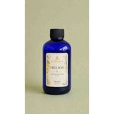 Helios Ortam Kokusu Esansı Koku Makinesi Esansı | Fresh ve Ferah Koku - 200 ml