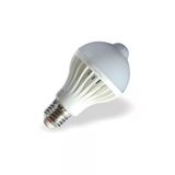 Helios Sensörlü Led Ampul