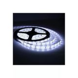 Helios Şerit Led Gün Işığı 1Metre Beyaz