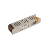 Helios Şerit Led Trafosu 5 Amper 60 Watt Led Trafosu