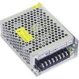 Helios Slim 12v 10a 120 Watt Led Trafosu Hs-3404 19-1000