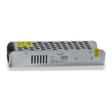 Helios Slim Led Trafo 12V-27 Amper-320W