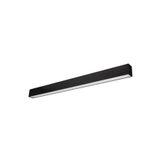 Helios TeknikerElektrik Opto HS 7152 36W 3 Renk Linear Aydınlatma Armatürü