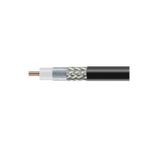 Helium TZC500 Lmr400 Kablo ,Özel Ölçü Sensecap Bobcat Browan Coax